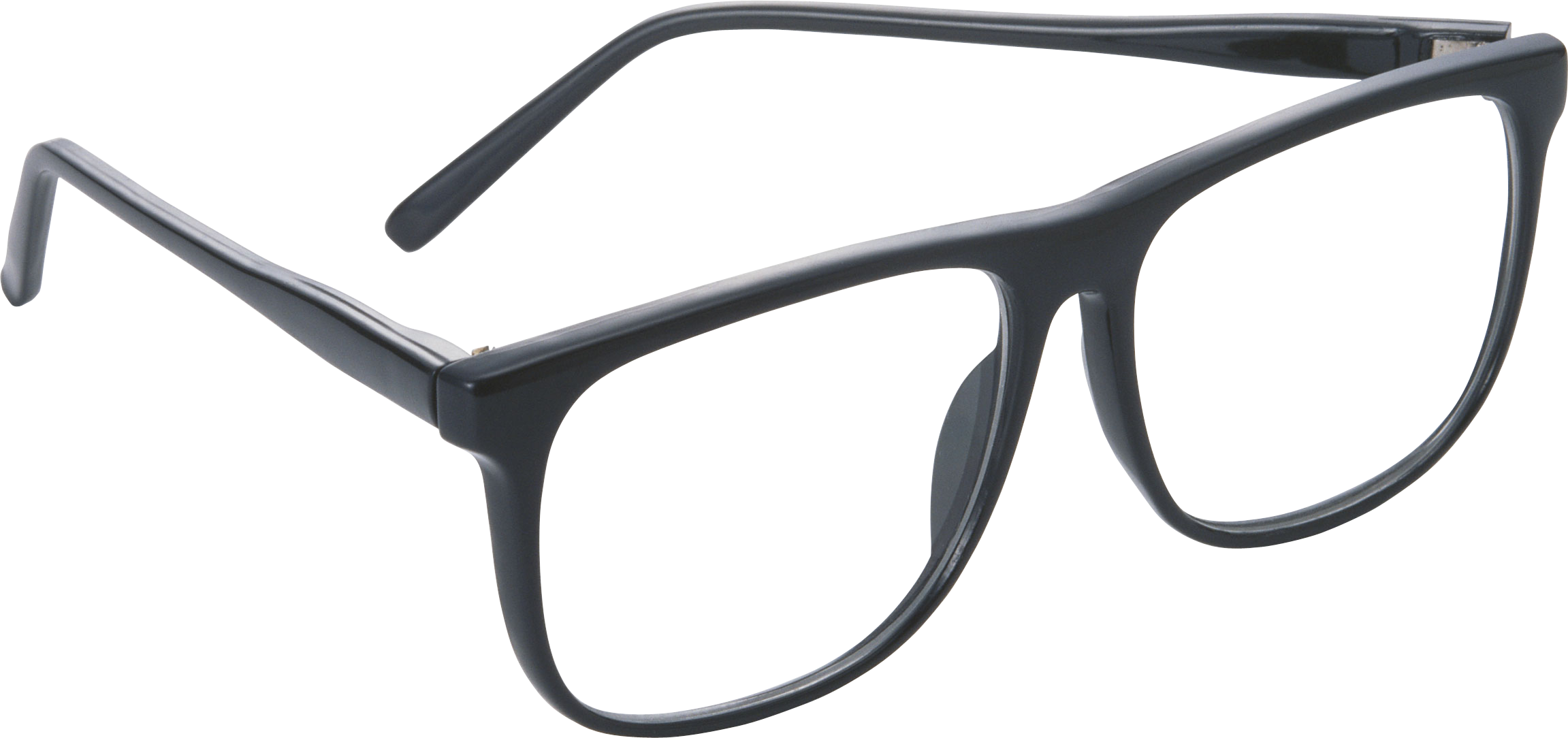 spec